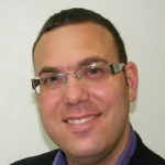 רועי פולניצר, יור לשכת מעריכי השווי